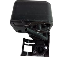 Фильтр воздушный в сборе 17100/170F-T,170F-C LIFAN 00-00154752