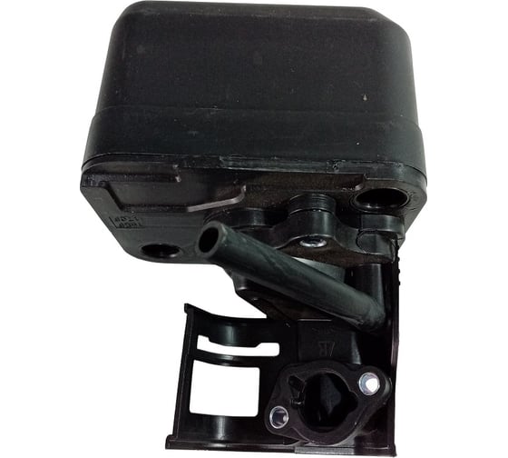 Фильтр воздушный в сборе 17100/170F-T,170F-C LIFAN 00-00154752