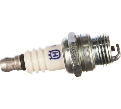 Свеча зажигания Husqvarna HQT-10 5908445-01