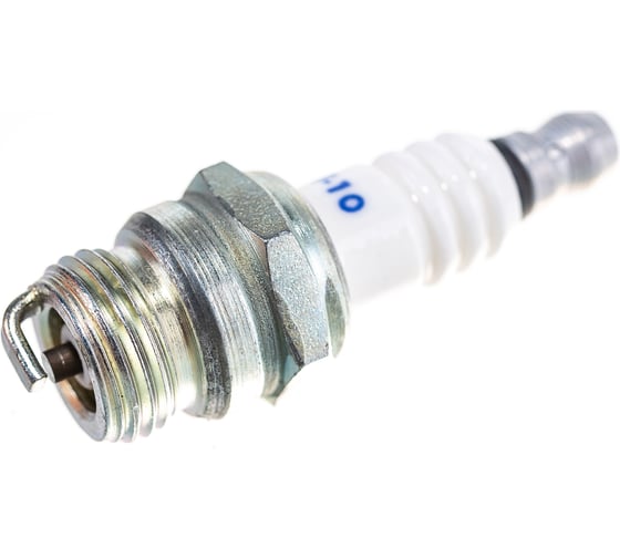 Свеча зажигания Husqvarna HQT-10 5908445-01