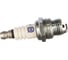 Свеча зажигания Husqvarna HQT-10 5908445-01 1