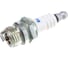 Свеча зажигания Husqvarna HQT-10 5908445-01 3