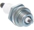 Свеча зажигания Husqvarna HQT-2 5907101-01 1