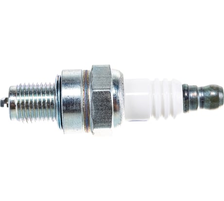 Свеча зажигания Husqvarna HQT-3 5908438-01