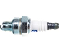 Свеча зажигания Husqvarna HQT-4 5907102-01