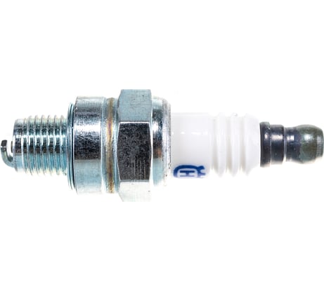 Свеча зажигания Husqvarna HQT-4 5907102-01