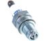 Свеча зажигания Husqvarna HQT-5 5908440-01 2