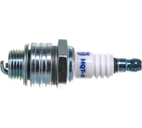 Свеча зажигания Husqvarna HQT-6 5908441-01