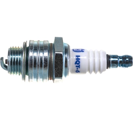 Свеча зажигания Husqvarna HQT-6 5908441-01