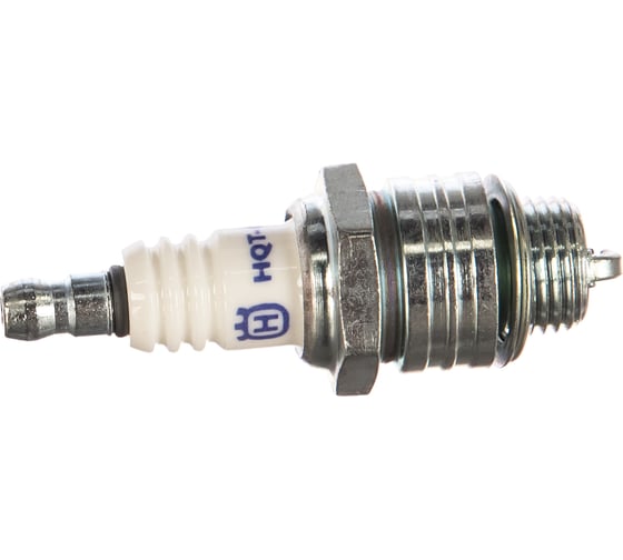 Свеча зажигания Husqvarna HQT-6 5908441-01