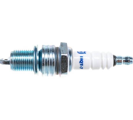 Свеча зажигания Husqvarna HQT-7 5908442-01