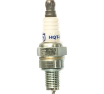 Свеча зажигания Husqvarna HQT-8 5908443-01