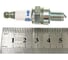 Свеча зажигания Husqvarna HQT-8 5908443-01 2
