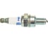 Свеча зажигания Husqvarna HQT-8 5908443-01 3