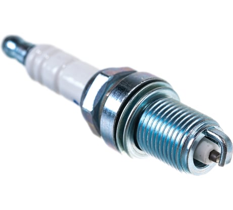 Свеча зажигания Husqvarna HQT-9 5908444-01