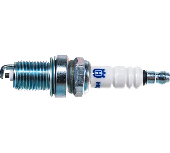 Свеча зажигания Husqvarna HQT-9 5908444-01