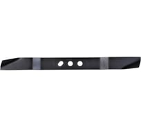 Нож Elitech 0809.02200 202189