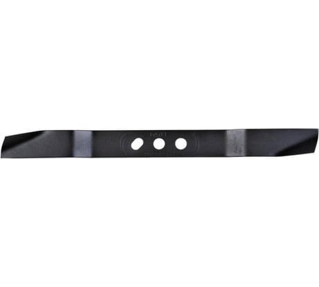 Нож Elitech 0809.02200 202189