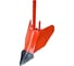 Окучник Elitech 0401.00650 200969 1