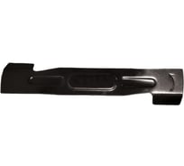 Нож Elitech 0809.01680 195729