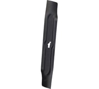 Нож Elitech 0809.01670 195728