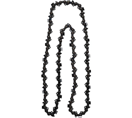 Цепь Elitech 0809.01920 200996