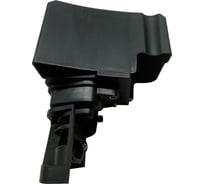 Фильтр воздушный в сборе LC190FDA/180020987-0004 Loncin 00-00155010