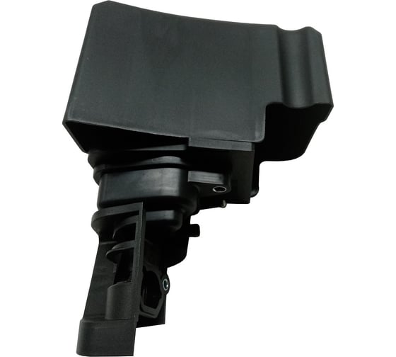 Фильтр воздушный в сборе LC190FDA/180020987-0004 Loncin 00-00155010 1