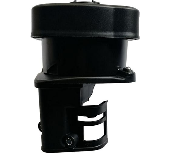 Фильтр воздушный в сборе G210F/180020768-0002 Loncin 00-00152874 1