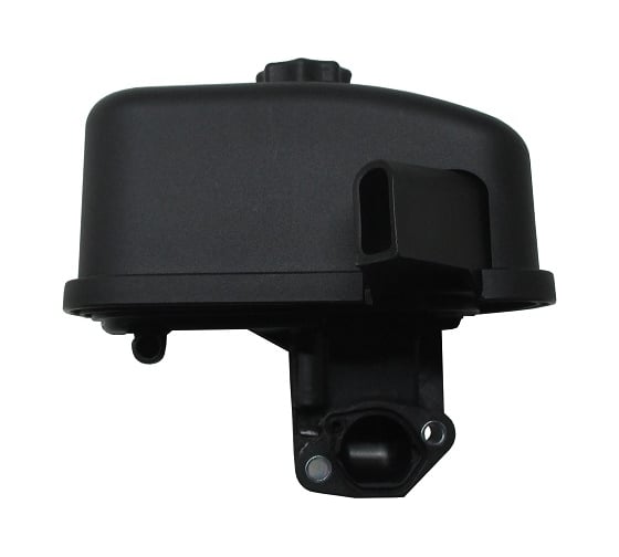Фильтр воздушный в сборе LC1P75F/180020744-0001 Loncin 00-00154186 1