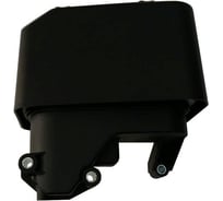 Фильтр воздушный в сборе LC1Р85FA/180020721-0001 Loncin 00-00153463