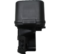 Фильтр воздушный в сборе LC196FD/180021102-0001 Loncin 00-00154201