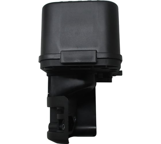 Фильтр воздушный в сборе LC196FD/180021102-0001 Loncin 00-00154201 1