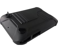 Фильтр воздушный в сборе LC13000S (LC196FD)/180020736-0001 Loncin 00-00156343