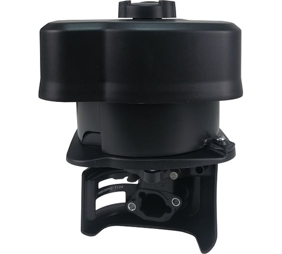 Фильтр воздушный в сборе G420FA/180020992-0001 Loncin 00-00157648 1