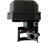 Фильтр воздушный в сборе H200/180021130-0001 Loncin 00-00156227