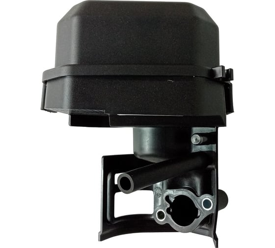 Фильтр воздушный в сборе H200/180021130-0001 Loncin 00-00156227 1