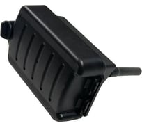 Фильтр воздушный в сборе LC154F-1/180020546-0001 Loncin 00-00005213