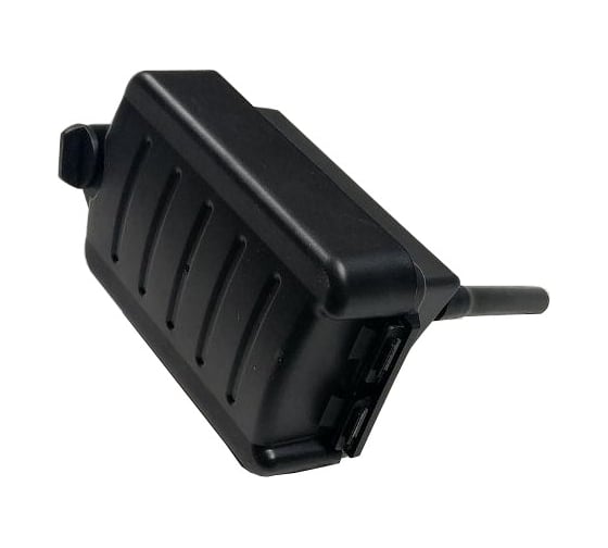 Фильтр воздушный в сборе LC154F-1/180020546-0001 Loncin 00-00005213 1