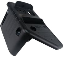 Фильтр воздушный в сборе LC170FD(S)/180020680-0001 Loncin 00-00157466 27894290