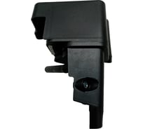 Фильтр воздушный в сборе LC170FA/180021061-0002 Loncin 00-00155031