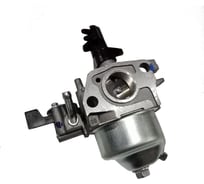 Карбюратор G210FA/170022092-0001 Loncin 00-00004587