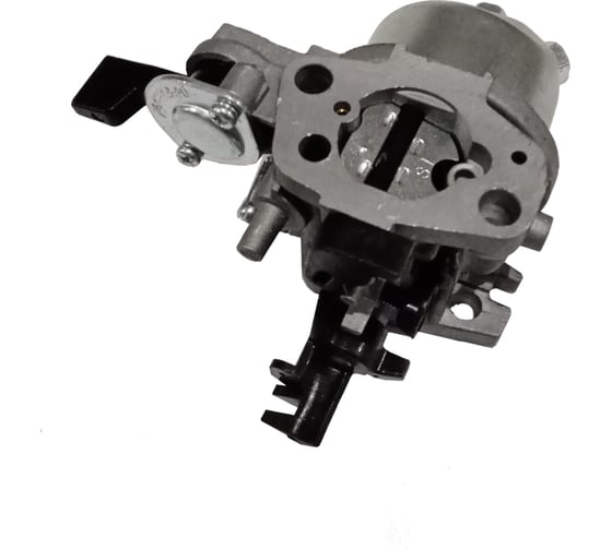 Карбюратор G210FA/170022092-0001 Loncin 00-00004587