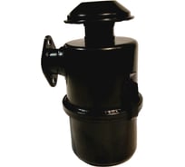 Фильтр воздушный в сборе Diesel 17100/C186F,188F LIFAN 00-00000387