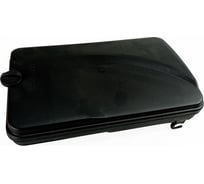 Фильтр воздушный в сборе AXQ1-200 LIFAN 00-00004647