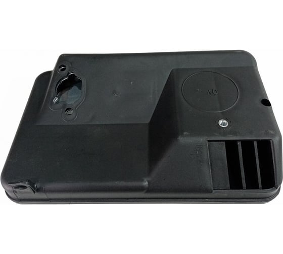 Фильтр воздушный в сборе AXQ1-200 LIFAN 00-00004647