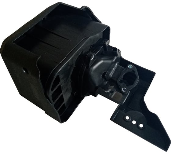 Фильтр воздушный в сборе 17100-A262T-0001/KP460 (192F-2T) LIFAN 00-00105863