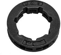 Венец для звездочки бензопил 3/8" 7Z аналог для Stihl MS361/Husqvarna 365,372 TORGWIN ZZ-ESSPR68210