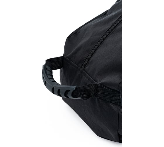 Чехол для бензопилы Light 950x290x280 мм оксфорд 600 черный Tplus T021173