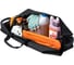 Чехол для бензопилы Light 800x260x280 мм оксфорд 600 черный Tplus T021155 2